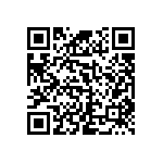 RWR74S3R48FRS73 QRCode