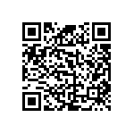 RWR74S3R57FRBSL QRCode