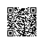 RWR74S3R79BRB12 QRCode