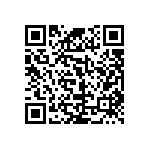 RWR74S3R83FSB12 QRCode