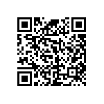 RWR74S3R83FSRSL QRCode