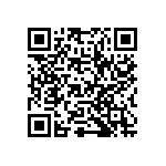 RWR74S3R90FMS73 QRCode