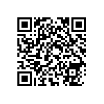 RWR74S3R92FRRSL QRCode