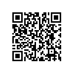 RWR74S4021FRS73 QRCode