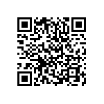 RWR74S40R0BSBSL QRCode