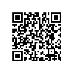 RWR74S40R2FRB12 QRCode