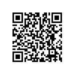 RWR74S40R2FRBSL QRCode