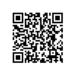 RWR74S40R2FSB12 QRCode