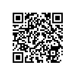 RWR74S42R2FRRSL QRCode