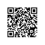 RWR74S43R2FRBSL QRCode