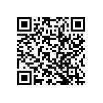 RWR74S43R2FRRSL QRCode