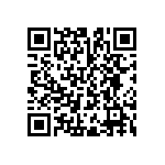 RWR74S4420FRB12 QRCode