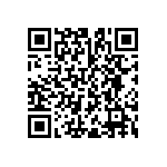 RWR74S4421FSB12 QRCode