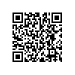 RWR74S4421FSRSL QRCode