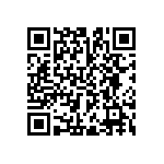 RWR74S45R3FRB12 QRCode