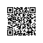 RWR74S4640FRB12 QRCode