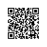 RWR74S4641FMB12 QRCode