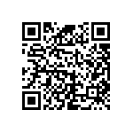 RWR74S4700FRS73 QRCode