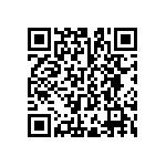 RWR74S4750FRB12 QRCode