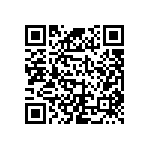 RWR74S4750FRS73 QRCode