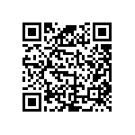 RWR74S4751FRBSL QRCode