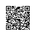 RWR74S47R5FRRSL QRCode