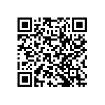 RWR74S4870FRBSL QRCode