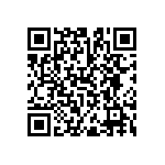 RWR74S48R7FSRSL QRCode