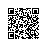 RWR74S4990DSB12 QRCode