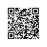 RWR74S4990DSRSL QRCode