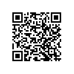 RWR74S4990FSS73 QRCode