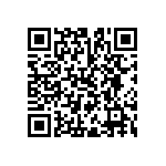 RWR74S49R9FRB12 QRCode