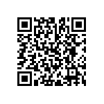 RWR74S49R9FRBSL QRCode