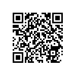 RWR74S49R9FSBSL QRCode