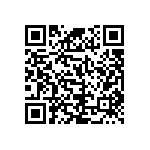 RWR74S4R42FRB12 QRCode