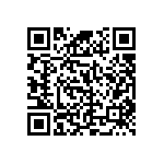 RWR74S4R64FMBSL QRCode