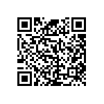 RWR74S4R64FSBSL QRCode