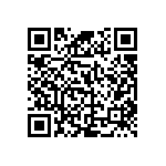 RWR74S4R75FRBSL QRCode