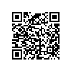 RWR74S4R75FRS73 QRCode