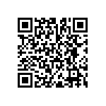 RWR74S4R87FSRSL QRCode