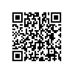 RWR74S4R99DSB12 QRCode