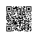 RWR74S4R99FRB12 QRCode