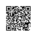 RWR74S4R99FSBSL QRCode