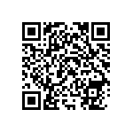 RWR74S5110BSBSL QRCode