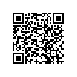 RWR74S5111FRBSL QRCode