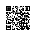 RWR74S5360FSB12 QRCode