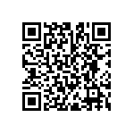 RWR74S54R9FRRSL QRCode