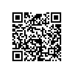 RWR74S56R0FRS73 QRCode