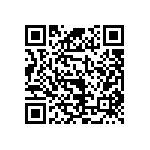 RWR74S56R2FMB12 QRCode