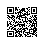 RWR74S56R2FMBSL QRCode